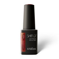 Фото Kinetics Shield - Кинетикс Шелд Гель-лак 233N, 15 мл