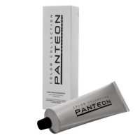 Фото Panteon - Пантеон Стойкая крем-краска для волос, 100 мл