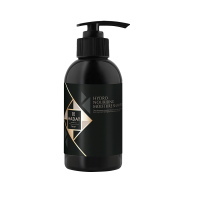 Фото Hadat Hydro Nourishing Moisture Shampoo - Хадат Увлажняющий шампунь для волос, 250 мл
