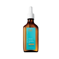 Фото Moroccanoil Dry Scalp Treatment - Мороканойл Драй Скалп Тритмент Средство для сухой кожи головы, 45 мл