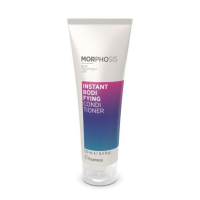 Фото Framesi Morphosis Instant Bodifying Conditioner - Фрамези Морфозис Инстант Бодифаинг Кондиционер уплотняющий, 250 мл