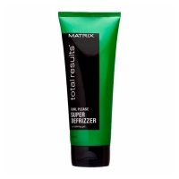 Фото Matrix Total Results Curl Please  Матрикс Керл Плиз Гель для вьющихся волос 200 мл