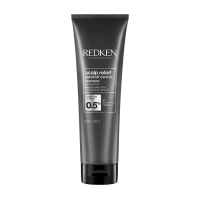 Фото Redken Scalp Relief Dandruff Control - Редкен Скальп Релиф Дэндраф Контрол Шампунь-контроль против перхоти, 250 мл