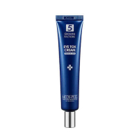 Фото Medi-Peel 5GF Eye Tox Cream  - Меди Пил Крем для глаз с эффектом ботокса, 40 мл