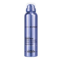 Фото Loreal Professionnel Blondifier Blonde Bestie Gloss - Лореаль Блондифаер Бести Глосс Спрей-уход для мелированных и осветленных волос, 150 мл