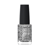 Фото Kinetics SolarGel Polish - Кинетикс Солар Гель Полиш Профессиональный гель-лак 351, 15 мл