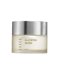 Фото Holy Land Glowing Mask - Холи Ленд Маска для сияния кожи, 50 мл
