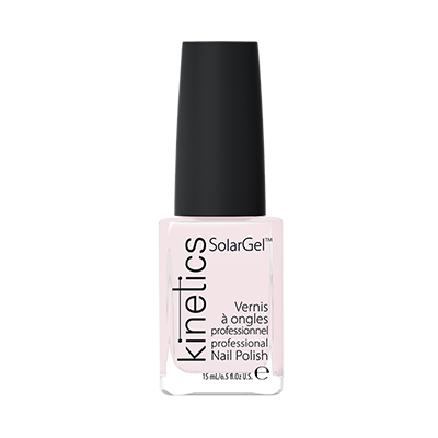 

Kinetics SolarGel Polish - Кинетикс Солар Гель Полиш Профессиональный гель-лак 313, 15 мл -