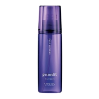 Фото Lebel Cosmetics Proedit Hairskin Oasis Watering - Лебел Проэдит Хэирскин Оазис Увлажняющий термальный лосьон для волос и кожи головы, 120 г