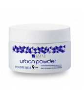 Фото URBAN KERATIN Urban Decolouring Powder - Урбан Кератин Осветляющая пудра, 100 мл