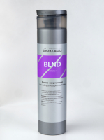 Фото Пантеон Маска для нейтрализации желтизны 250 мл  Panteon BLOND AntiYellow