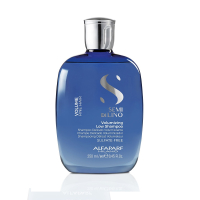 Фото Alfaparf Milano Volumizing Low Shampoo - Альфапарф Шампунь для придания объема волосам, 250 мл