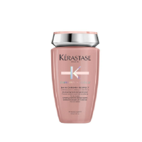 Фото Kerastase Chroma Absolu - Керастаз Шампунь-ванна для защиты тонких или нормальных волос, 250 мл