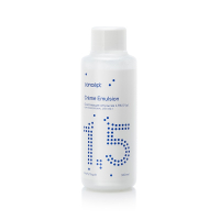 Фото Concept Profy Touch Crème Emulsion - Концепт Профи Тач Окисляющая эмульсия 1,5%, 100 мл