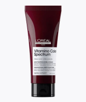 Фото Loreal Professionnel Vitamino Color Spectrum - Лореаль спектрум кондиционер для окрашенных волос, 250 мл