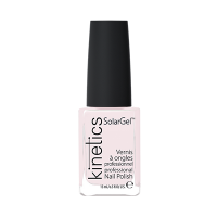 Фото Kinetics SolarGel Polish - Кинетикс Солар Гель Полиш Профессиональный гель-лак 313, 15 мл
