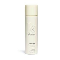 Фото Kevin Murphy Fresh.Hair - Кевин Мерфи Фрэш.Хэйр Сухой шампунь для объема, 250 мл