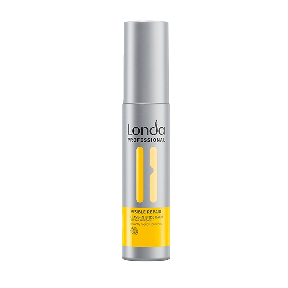 

Londa Professional Visible Repair - Лонда Визибл Репейр Бальзам для кончиков волос, 75 мл -