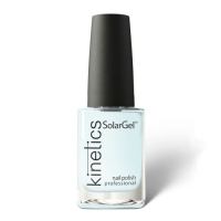Фото Kinetics SolarGel Polish № 429  - Кинетикс Профессиональный лак для ногтей, 15 мл
