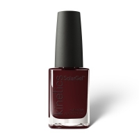 Фото Kinetics SolarGel Polish - Кинетикс Солар Гель Полиш Профессиональный гель-лак 443, 15 мл