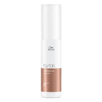Фото Wella Professionals Fusion - Велла Фьюжн Амино-сыворотка интенсивная восстанавливающая, 70 мл