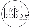 INVISIBOBBLE