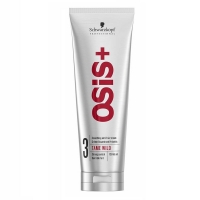 Фото Schwarzkopf Professional Osis+ Tame Wild - Шварцкопф Осис Крем для волос антистатик, 150 мл