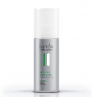 Фото Londa Professional Protect It Volumizing - Лонда Протект Ит Волюмайзинг Лосьон для объема, 150 мл