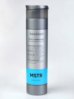 Фото Panteon MOISTURE Hyaluronic acid  Пантеон Маска для увлажнения волос 250 мл