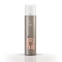Фото Wella Professionals EIMI Dry Me - Велла Эми Драй Ми Сухой шампунь, 65 мл