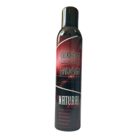 Фото ColorDesign Hair spray natural touch - Колор Дизайн Лак спрей для волос нормальной фиксации, 300 мл