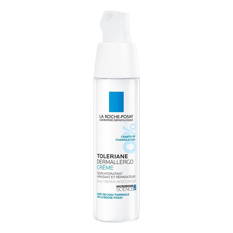 La roche posay toleriane dermallegro