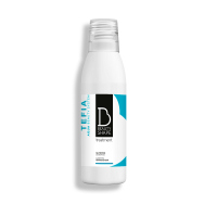 Фото Tefia Beauty Shape Nutritive Shampoo - Тефия Бьюти Шэйп Шампунь питательный, 250 мл