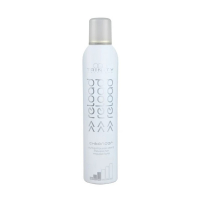Фото Trinity Reload Extender Styling Mousse Strong  Тринити Релоад Экстендер Стайлинг Стронг Мусс сильной фиксации 125 мл