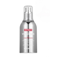 Фото Medi-Peel Peptide 9 Aqua Volume Tox Mist - Меди Пил Увлажняющий мист для лица с лифтинг-эффектом, 50 мл