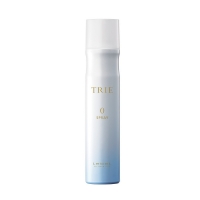 Фото Lebel Cosmetics Trie Spray 0 - Лебел Три Спрей увлажняющий для волос, 170 г