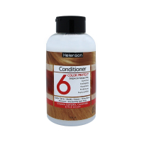 Фото Helenson Conditioner Color Protect  6 - Хеленсон Кондиционер для окрашенных волос 6, 500 мл  