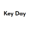Key Day
