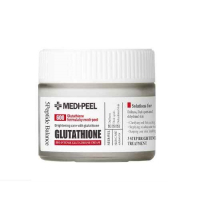 Фото Medi Peel Bio Intense Glutathione White Cream - Меди Пил Крем против пигментации с глутатионом, 50 мл