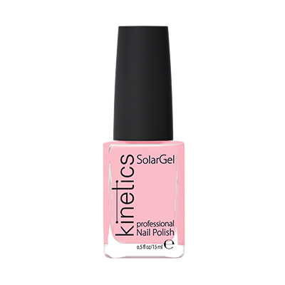 

Kinetics SolarGel Polish - Кинетикс Солар Гель Полиш Профессиональный гель-лак 058, 15 мл -