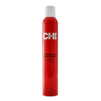 Фото Chi Enviro 54 Hair Spray Natural Hold Чи Энвайро 54 Натурал Холд Лак нормальной фиксации 340 г