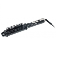 Фото h10310HB Harizma Hot Brush  Электрическая щётка для укладки волос