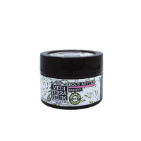 Фото Nostrum Body Butter Minerva - Нострум Крем-масло для тела Минерва, 250 мл