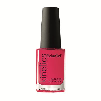 

Kinetics SolarGel Polish - Кинетикс Солар Гель Полиш Профессиональный гель-лак 383, 15 мл -