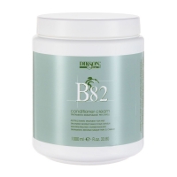 Фото Dikson B82 Conditioner cream - Диксон Б82 Маска-кондиционер, 1000 мл