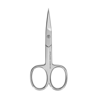 Фото Staleks Classic 60 Type 1 - Сталекс Ножницы для ногтей, 22 мм