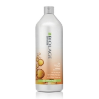 Фото Matrix Oil Renew Biolage  Матрикс Оил Ренью Биолаж Шампунь для восстановления волос 1000 мл