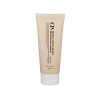 Фото Esthetic House CP-1 BC Intense Nourishing Shampoo Version 2.0 - Эстетик Хаус Шампунь для волос протеиновый, 100 мл