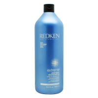 Фото Redken Extreme - Редкен Экстрем Укрепляющий шампунь для сильно поврежденных сухих волос, 1000 мл