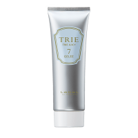 Фото Lebel Cosmetics Trie Juicy Gelee 7 - Лебел Джуси Желе 7 Гель-блеск сильной фиксации, 80 мл